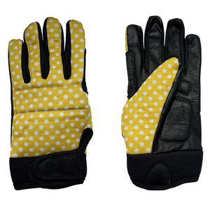 GA082 Garden Gloves
