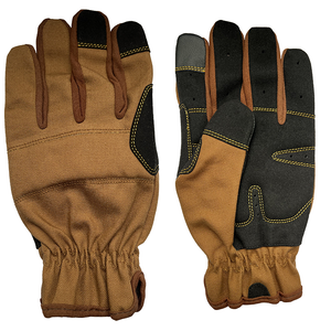 GA083 Garden Gloves