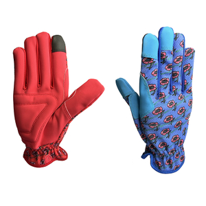 GA003 Garden Gloves