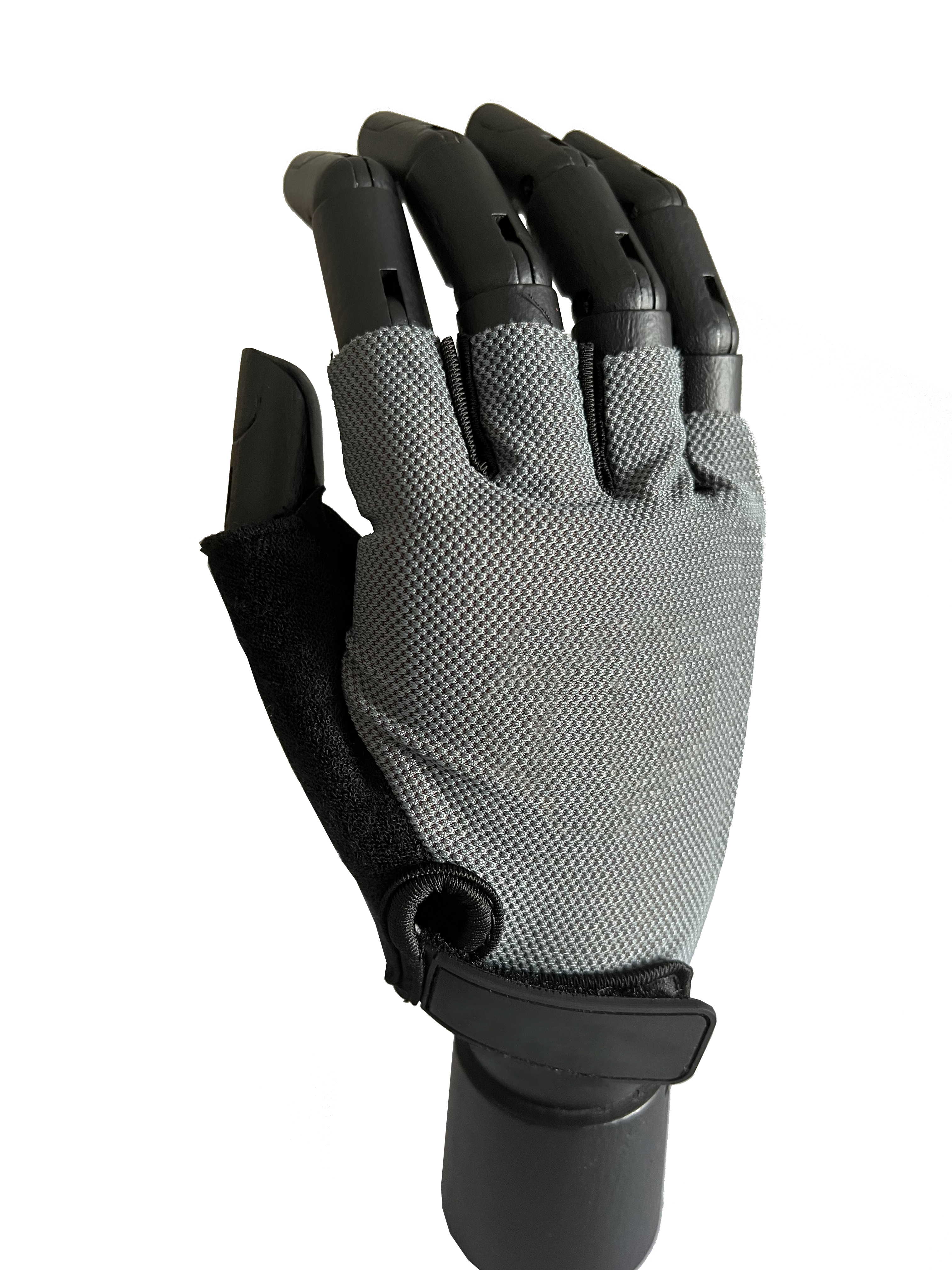 YD007 Ridding Gloves