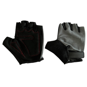 YD007 Ridding Gloves