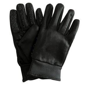 YD046 Fitness Gloves