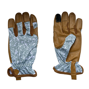 GA079 Garden Gloves