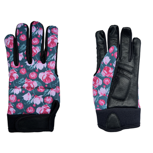GA085 Garden Gloves