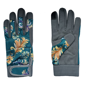 GA086 Garden Gloves