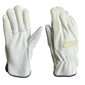 LB2110 Labor Protection Safety Gloves