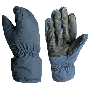 HX010 Ski gloves