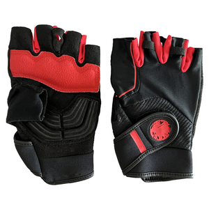 YD006 Ridding Gloves