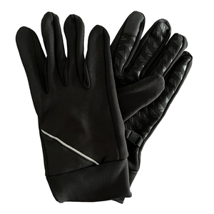 YD008 Ridding Gloves