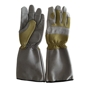 LB2349 Labor Protection Safety Gloves