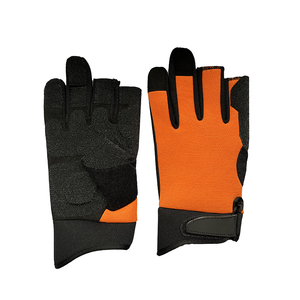 LB2503 Labor Protection Safety Gloves