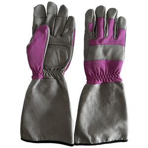LB2843 Labor Protection Safety Gloves