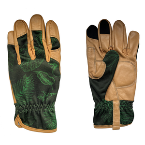 GA077 Garden Gloves