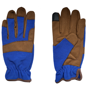 GA081 Garden Gloves