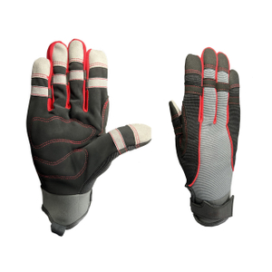 GA001 Garden Gloves