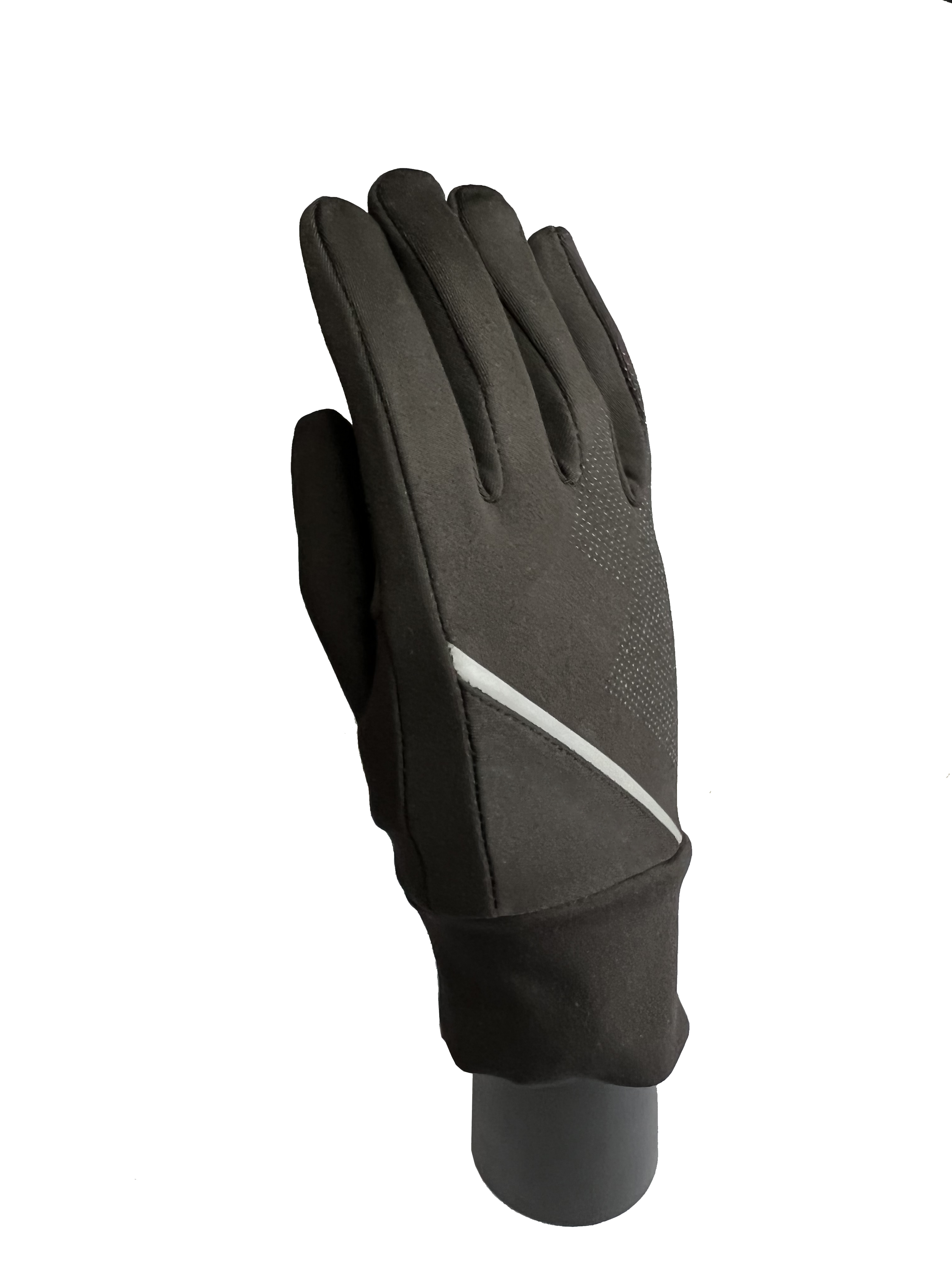 YD008 Ridding Gloves