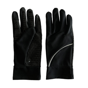 YD009 Ridding Gloves