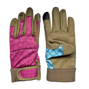 GA080 Garden Gloves