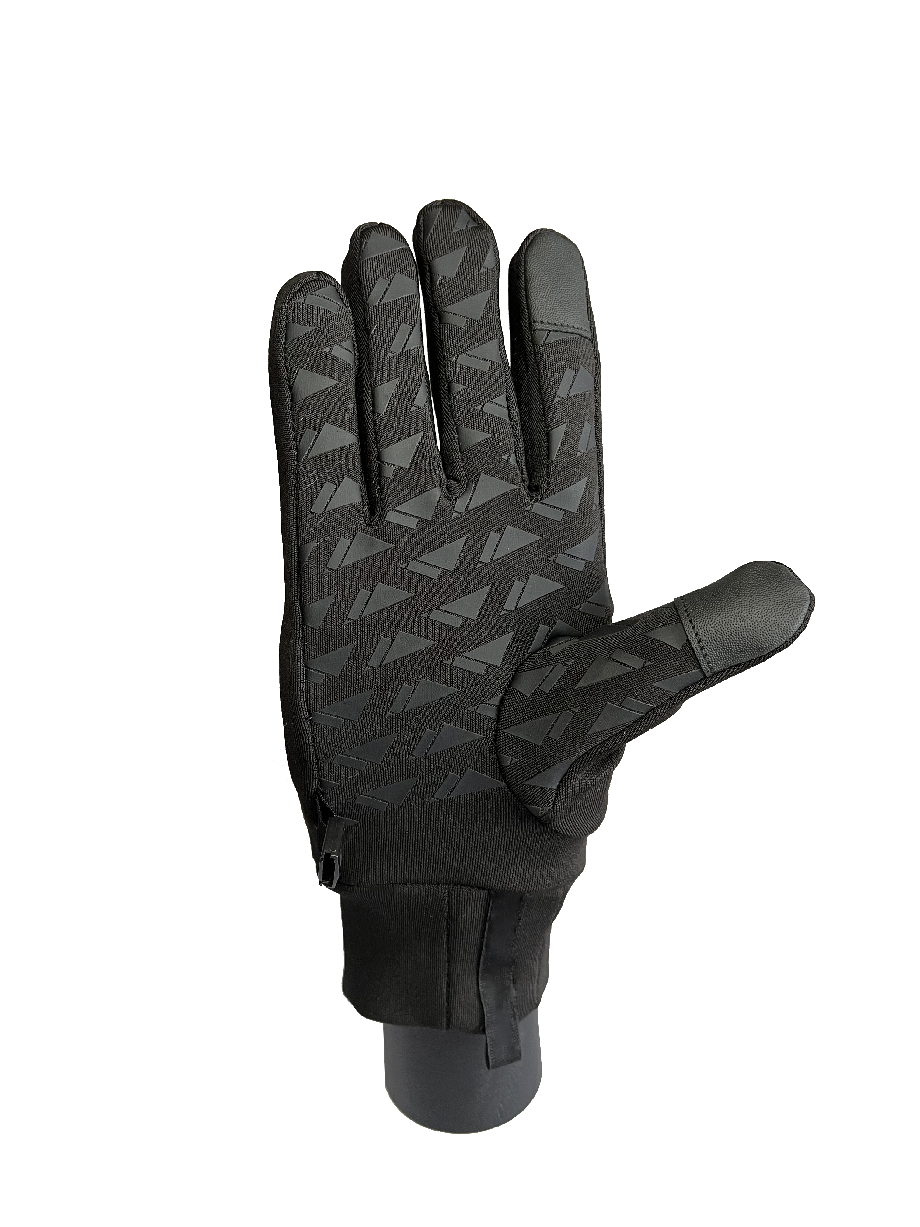 YD008 Ridding Gloves