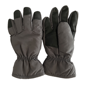 HX050 Ski gloves