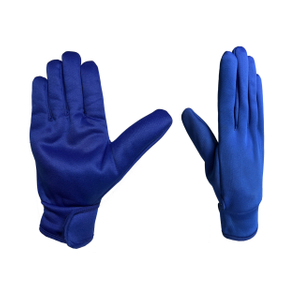 YD001 Fitness Gloves