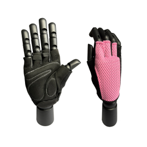 YD002 Fitness Gloves