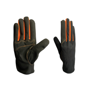 GA004 Garden Gloves