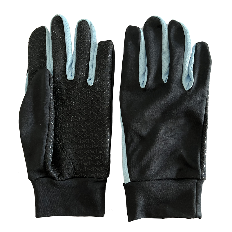 YD008 Outdoor Gloves