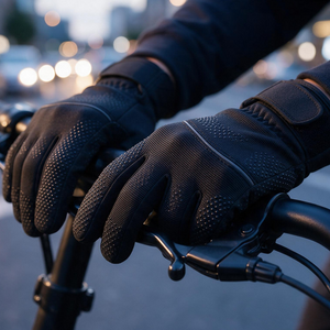 YD086 Fitness Gloves
