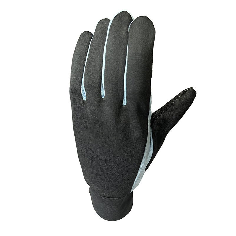 YD008 Outdoor Gloves