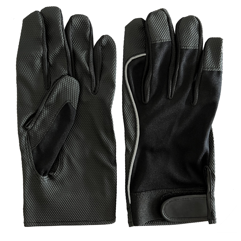 YD086 Fitness Gloves